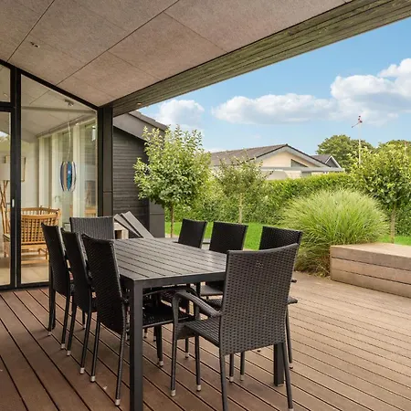 Holiday home Awesome In With Wifi *