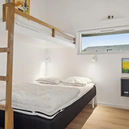 Awesome In With Wifi Hébergement de vacances